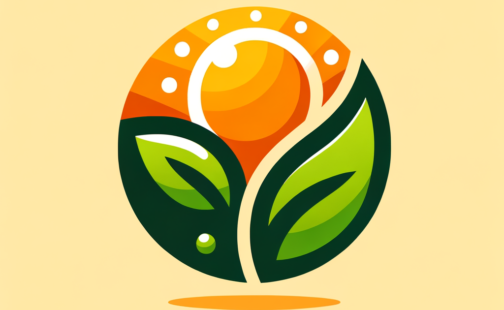 Cropped logo sicher gesund 2 3.png